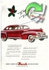 Nash 1947 176.jpg